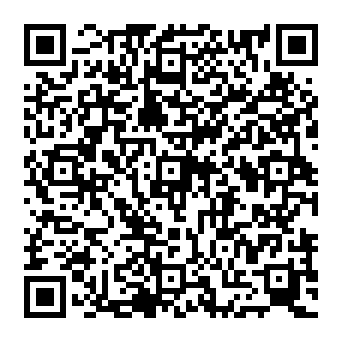 QR 1c565ef