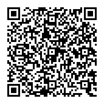 QR 1c56c79