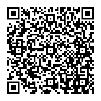 QR 1c56ce0