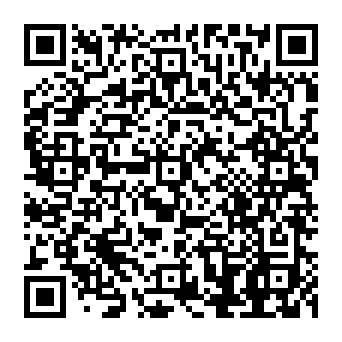 QR 1c56d22