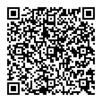 QR 1c56fa4