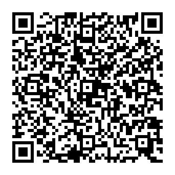 QR 1c57a6d