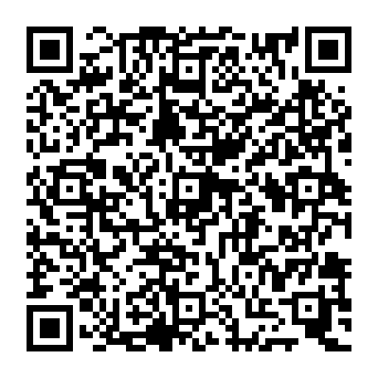 QR 1c57c73