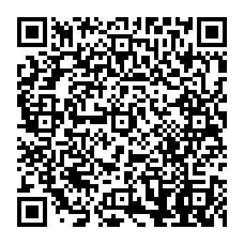QR 1c5819a
