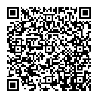 QR 1c5875a