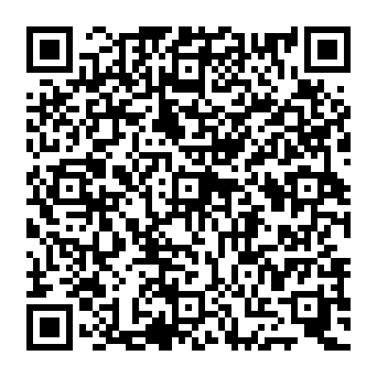 QR 1c59033