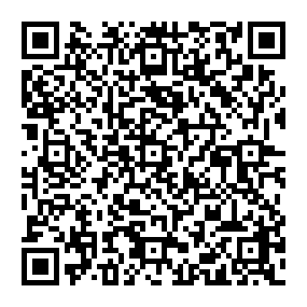 QR 1c5934b