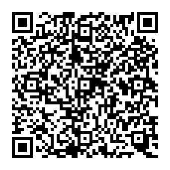 QR 1c5a117