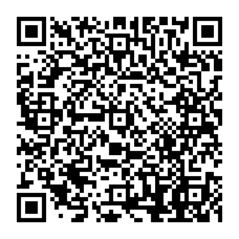 QR 1c5a27c