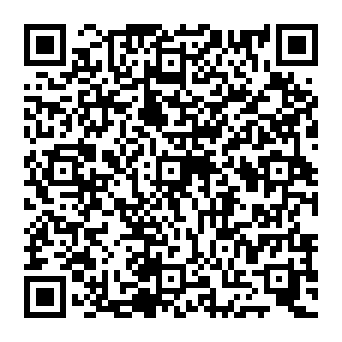QR 1c5a82c
