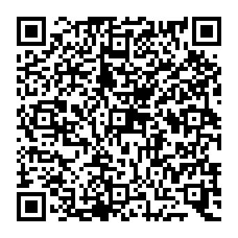 QR 1c5a94a
