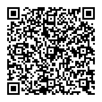 QR 1c5ab7c