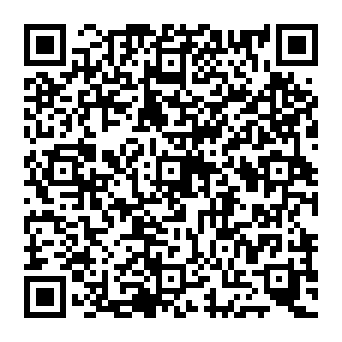 QR 1c5b477