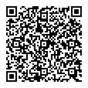 QR 1c5ba84