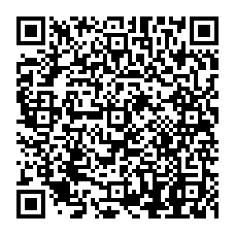 QR 1c5bb98
