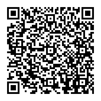 QR 1c5bf22