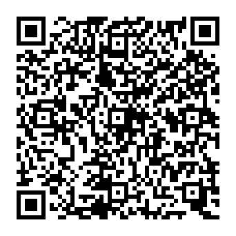 QR 1c5c263