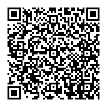 QR 1c5cd29