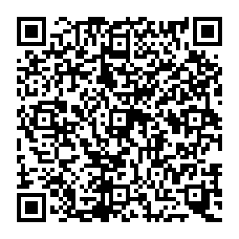 QR 1c5d527