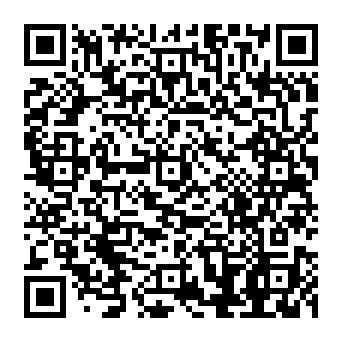 QR 1c5d558