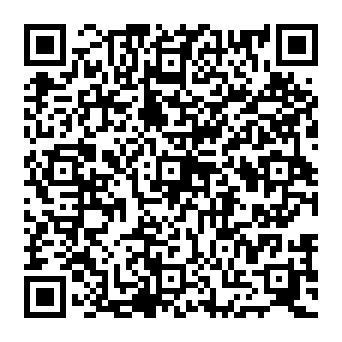 QR 1c5d6eb