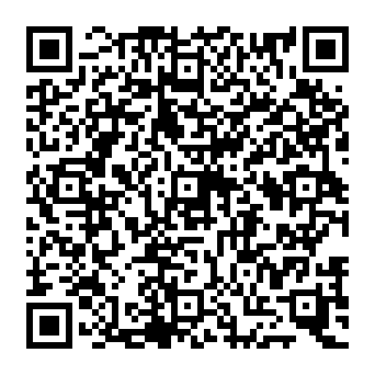 QR 1c5d7b5