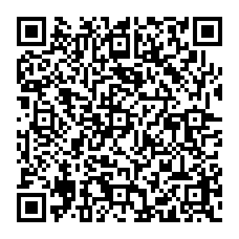 QR 1c5d80b
