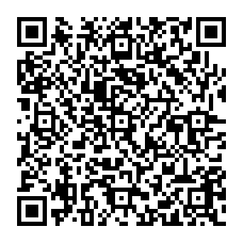 QR 1c5d8b3
