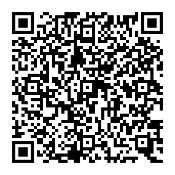 QR 1c5dac5