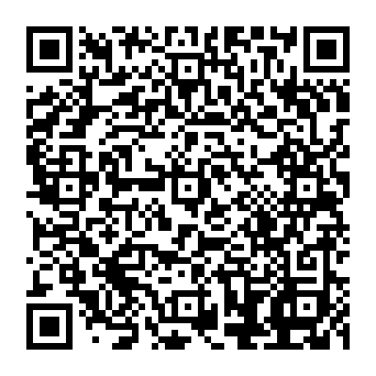 QR 1c5dddf