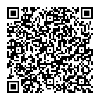 QR 1c5ded3
