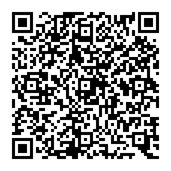 QR 1c5e54a