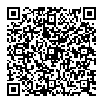 QR 1c5e5cb