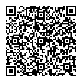 QR 1c5e81d