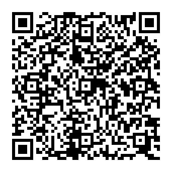 QR 1c5ee6b