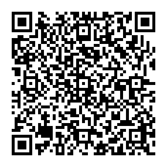 QR 1c5f315