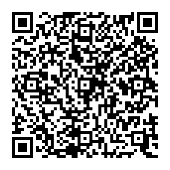 QR 1c5f6f8