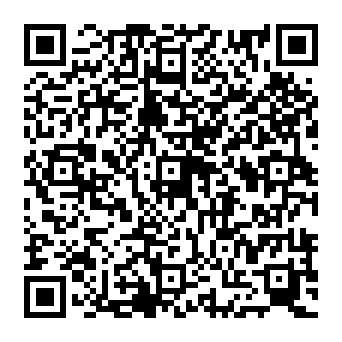 QR 1c5f846
