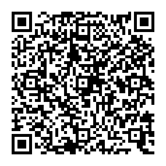 QR 1c5fc09