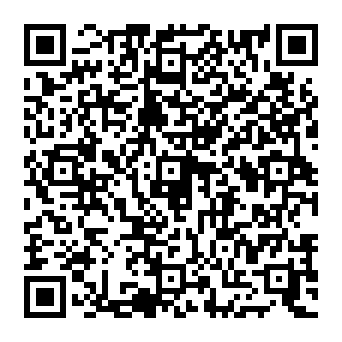 QR 1c60308