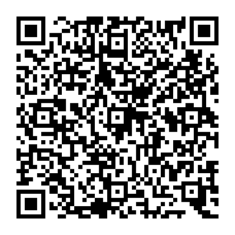 QR 1c60591