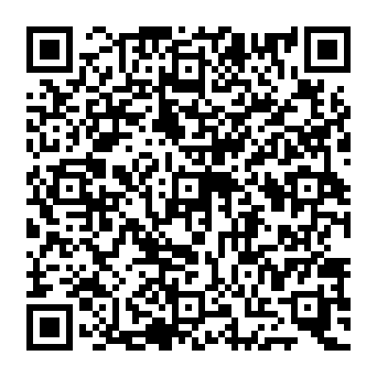 QR 1c60a2e