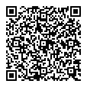QR 1c60d14