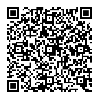 QR 1c61021
