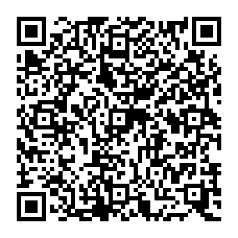 QR 1c61420