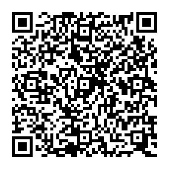 QR 1c61882