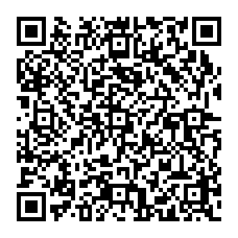 QR 1c61b5c