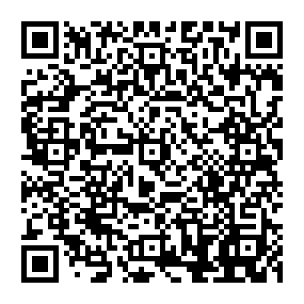 QR 1c61c94