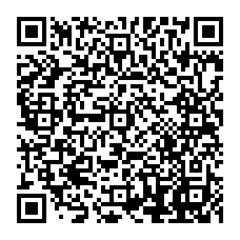 QR 1c61e17