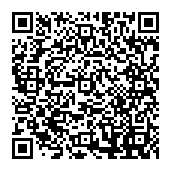 QR 1c61fdd